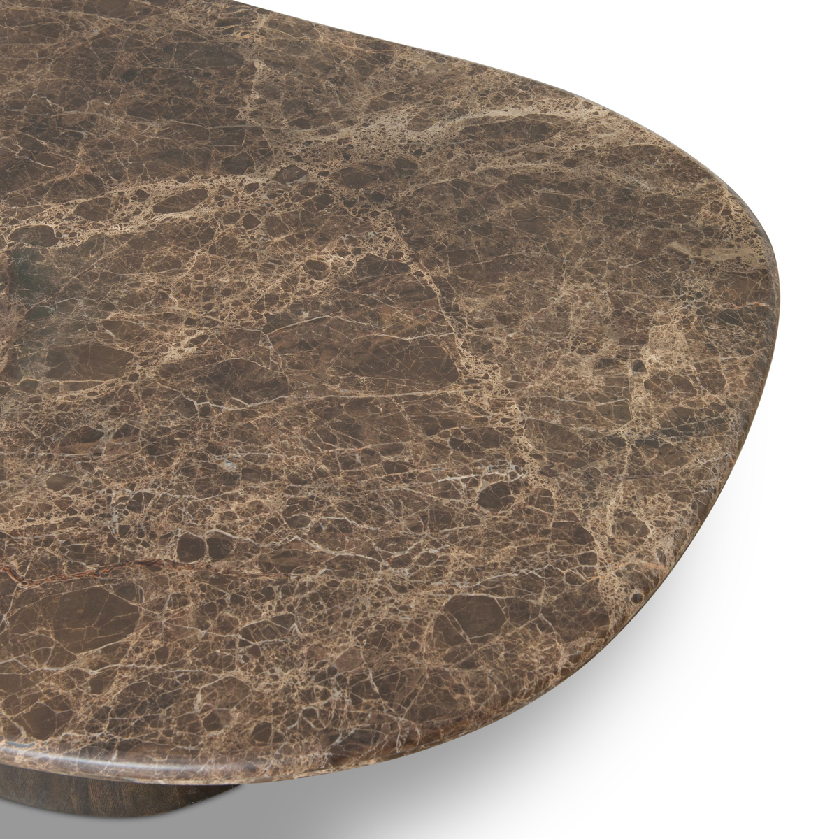 #color_brown-marble