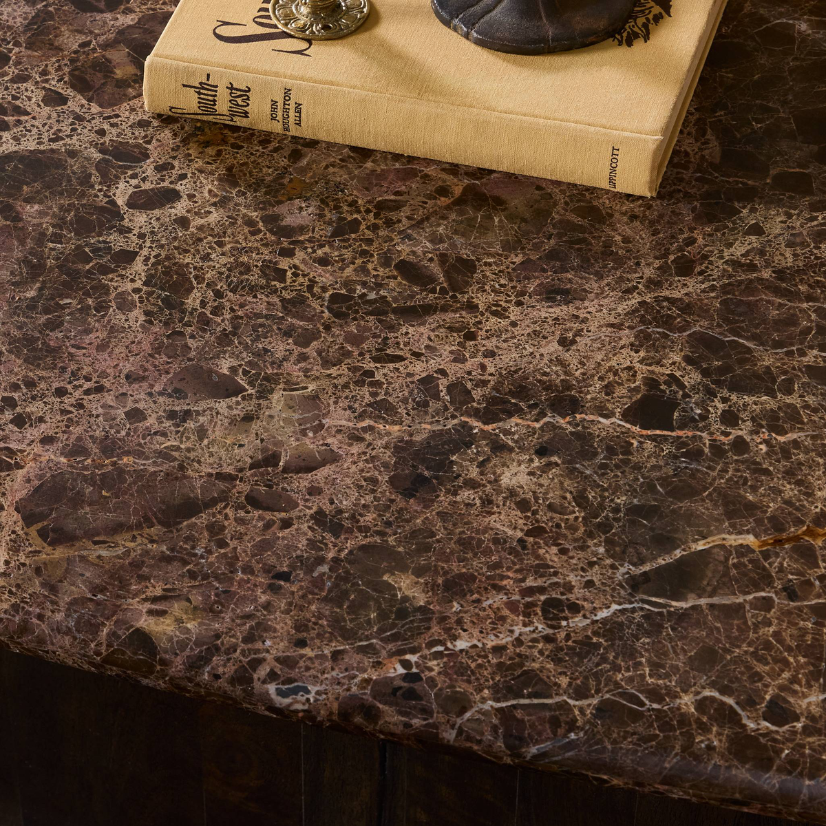 #color_brown-marble