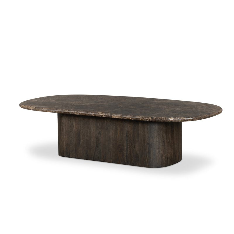 #color_brown-marble