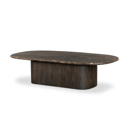 Tori Coffee Table