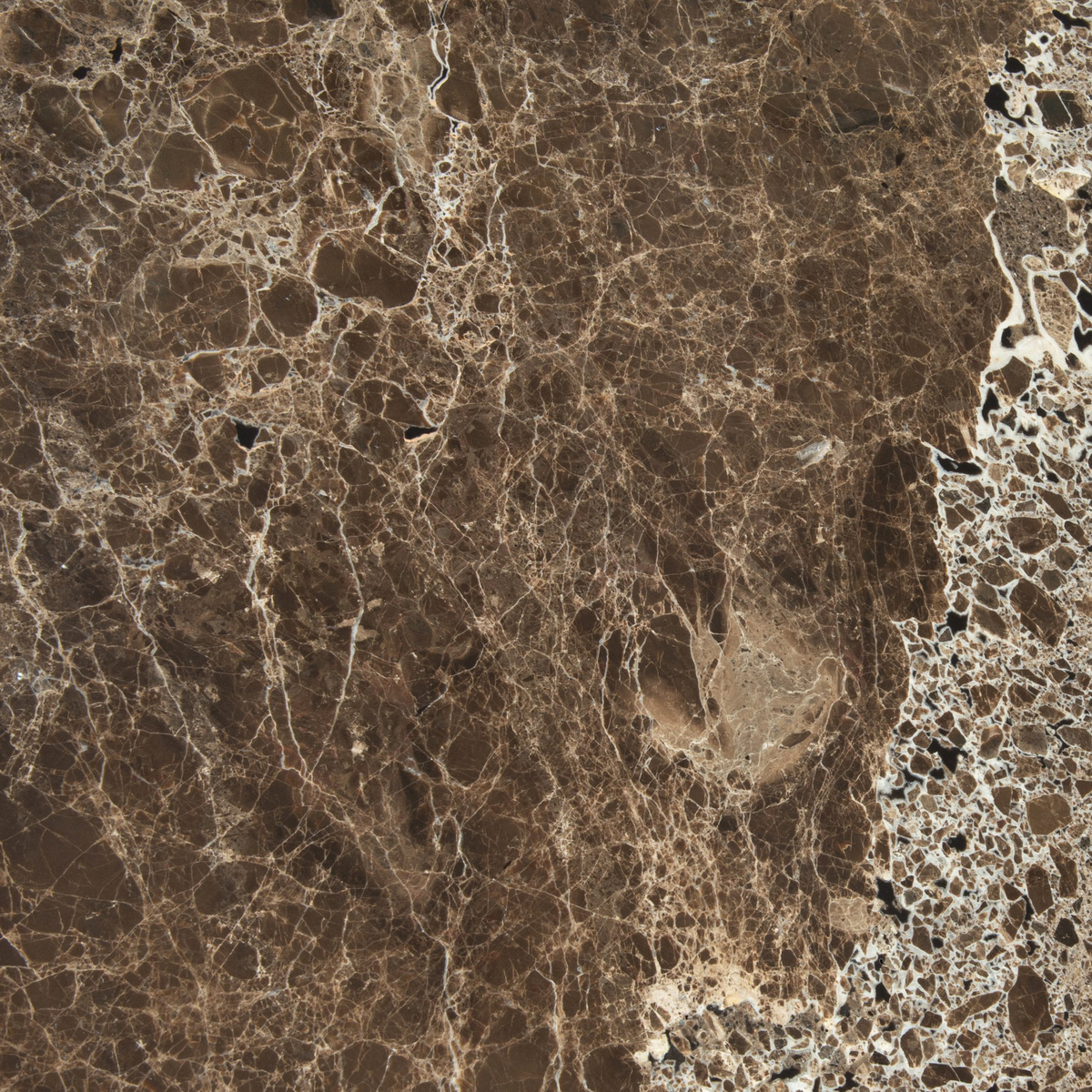 #color_brown-marble