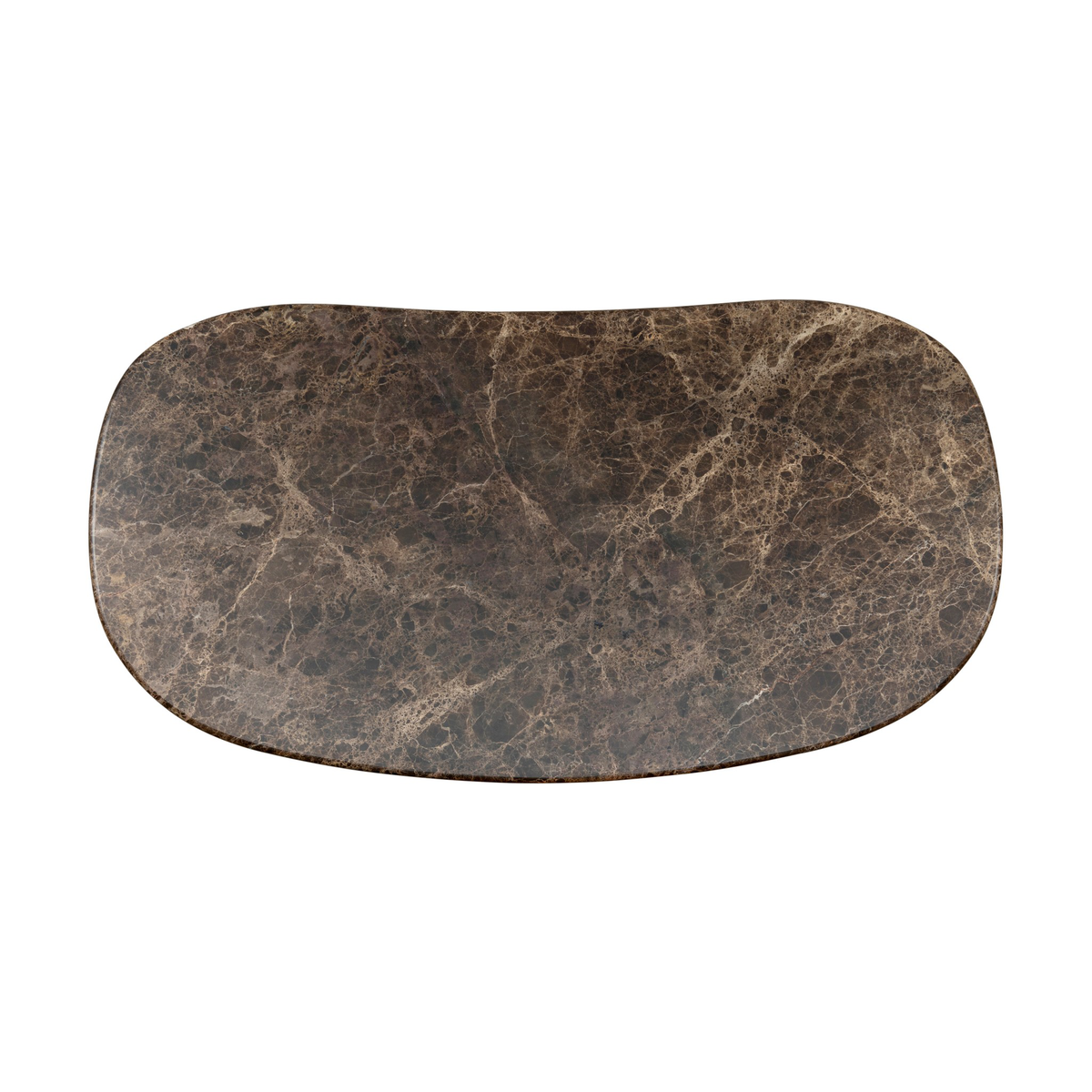 #color_brown-marble