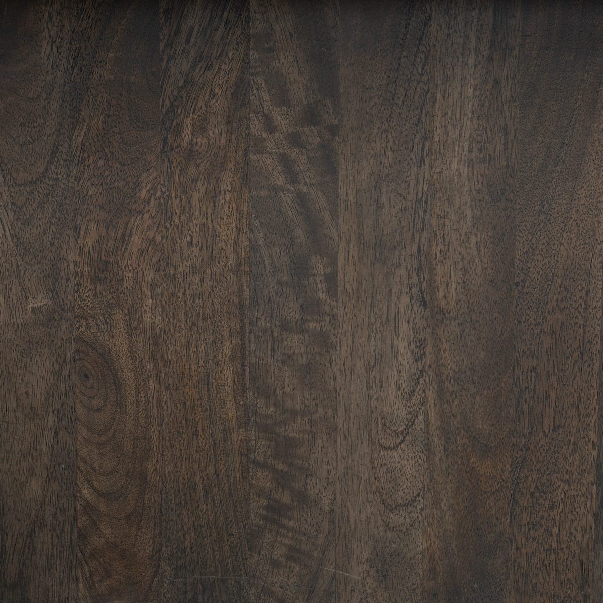 #color_brown-marble