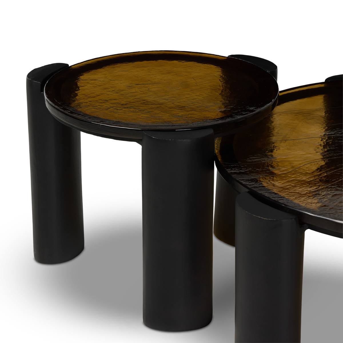 #color_amber-cast-glass