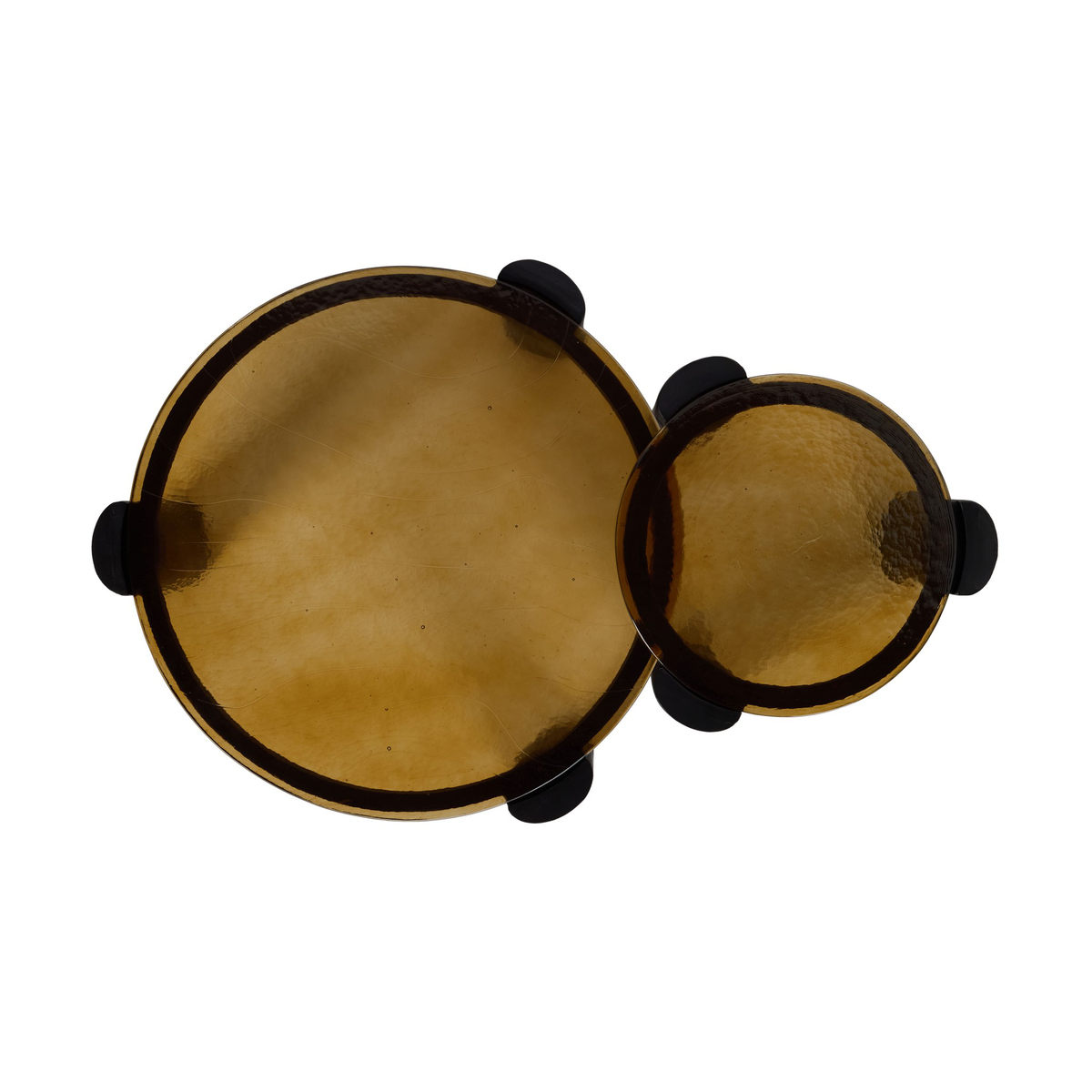 #color_amber-cast-glass