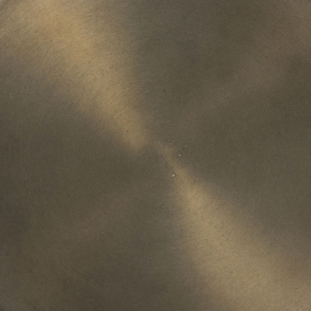 #color_dark-aluminum