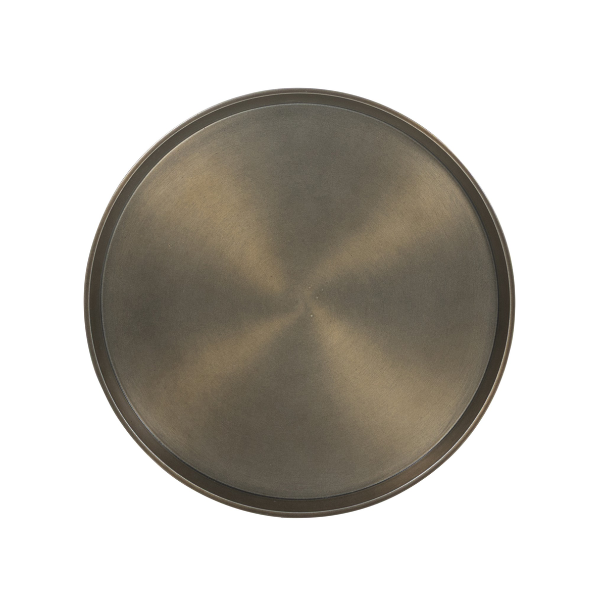 #color_dark-aluminum