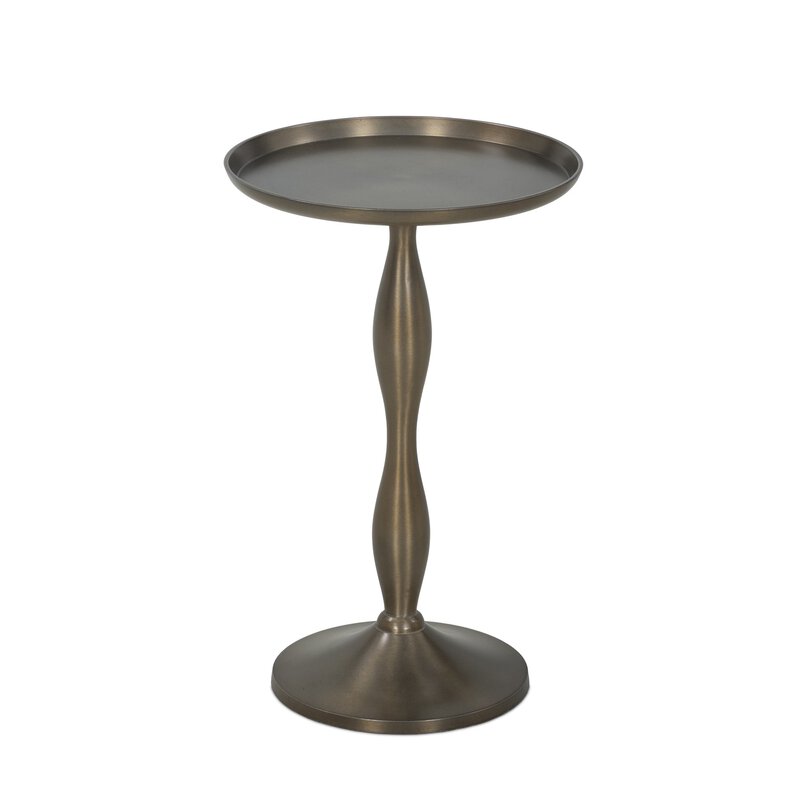 #color_dark-aluminum