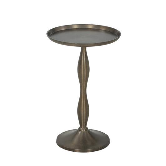 #color_dark-aluminum