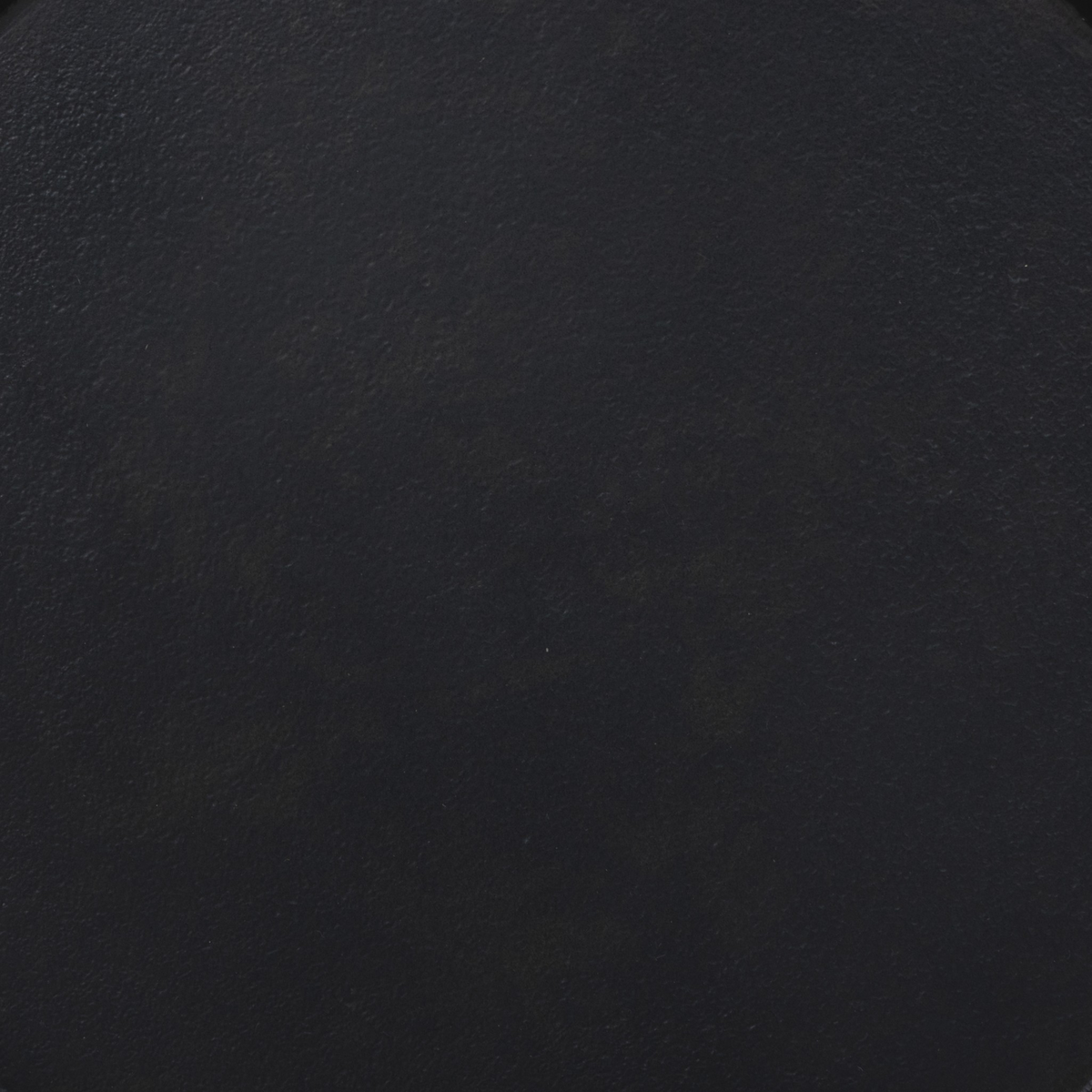 #color_black-antique