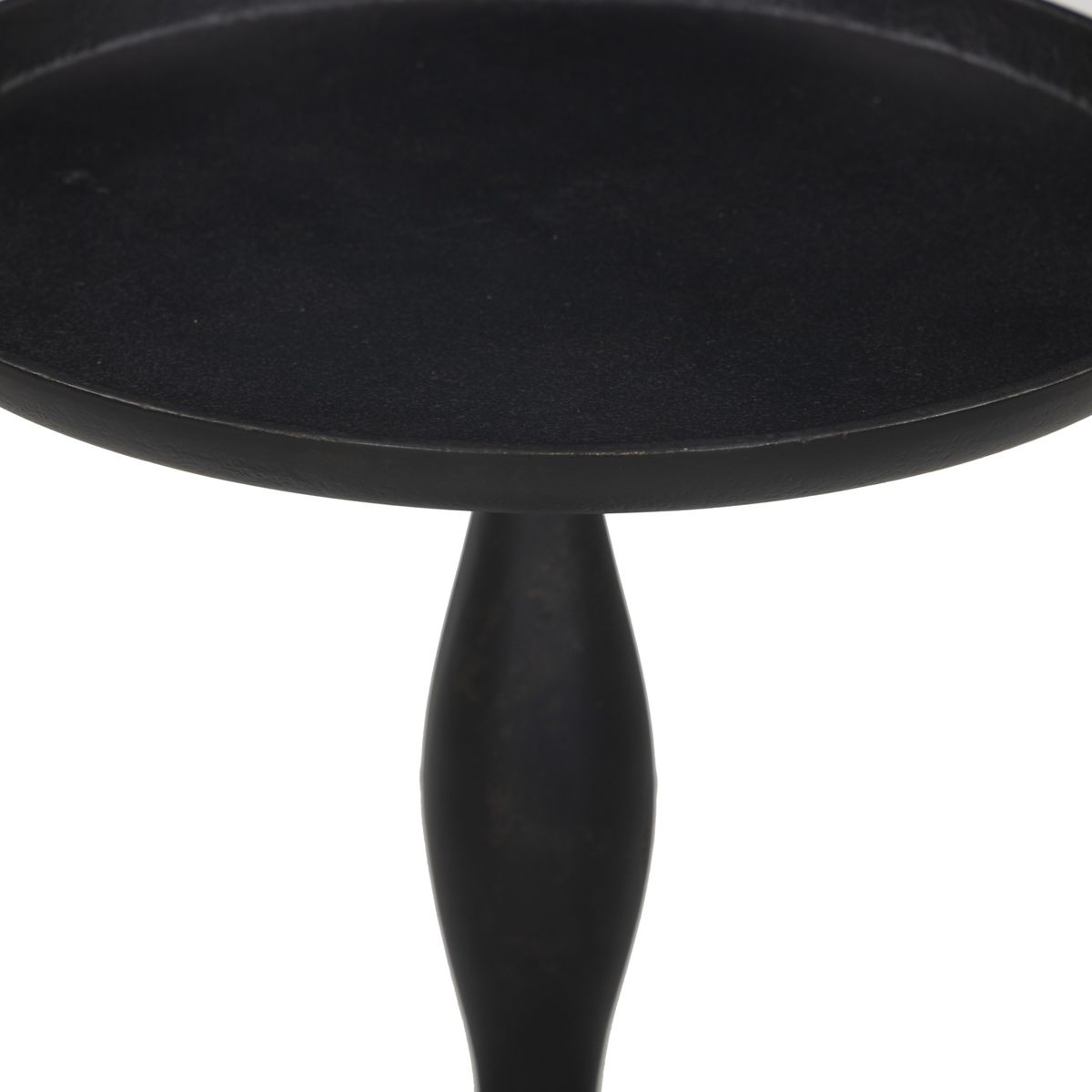 #color_black-antique