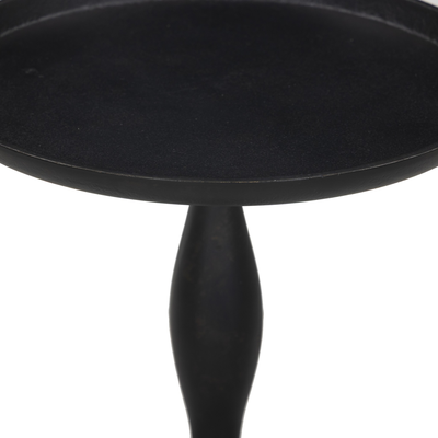 Arden End Table by Four Hands