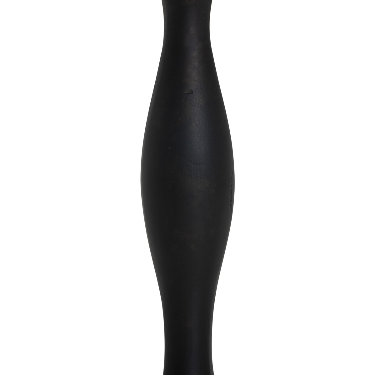 #color_black-antique