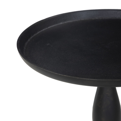 Arden End Table by Four Hands