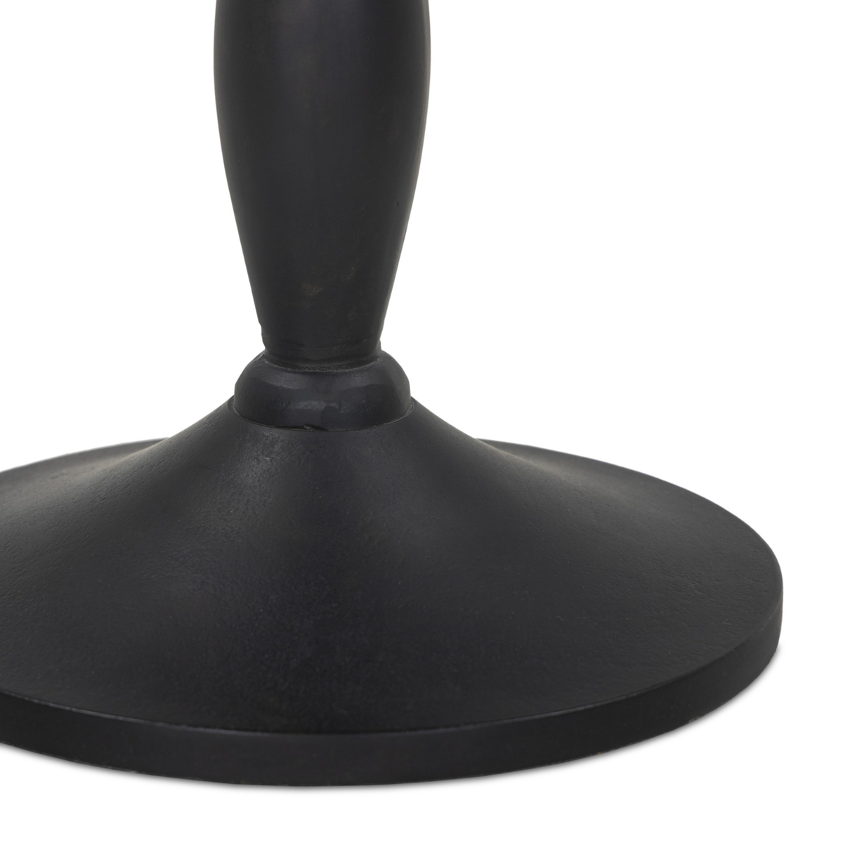 #color_black-antique