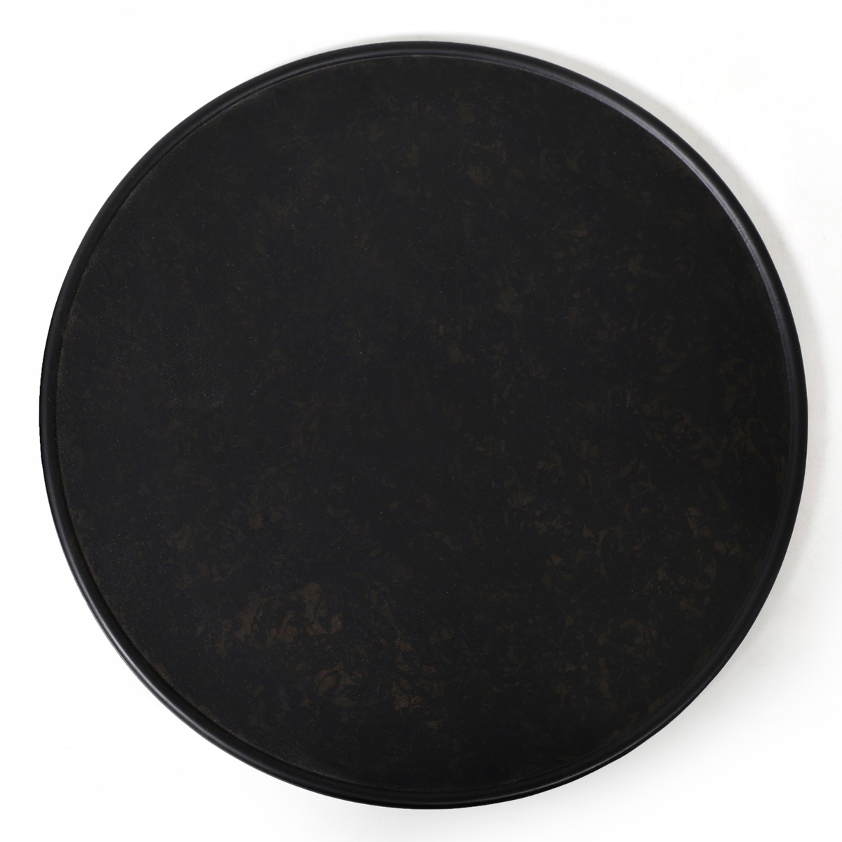#color_black-antique