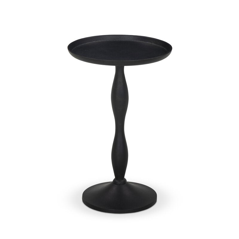 #color_black-antique