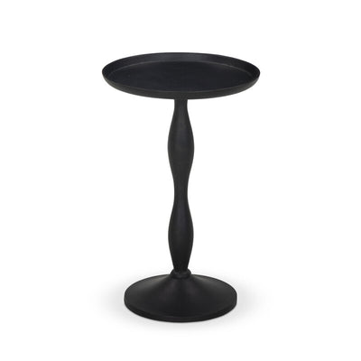 Arden End Table by Four Hands