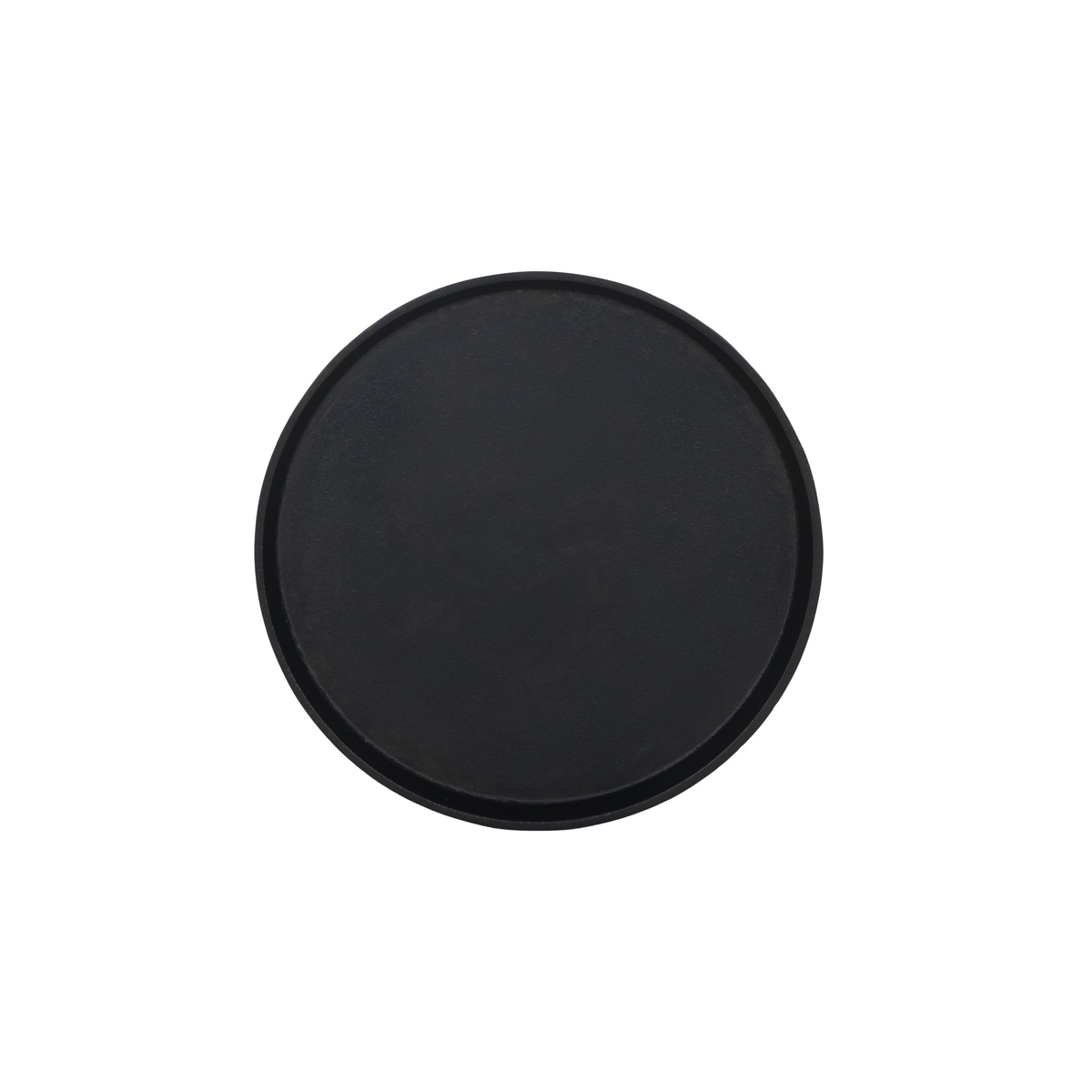 #color_black-antique