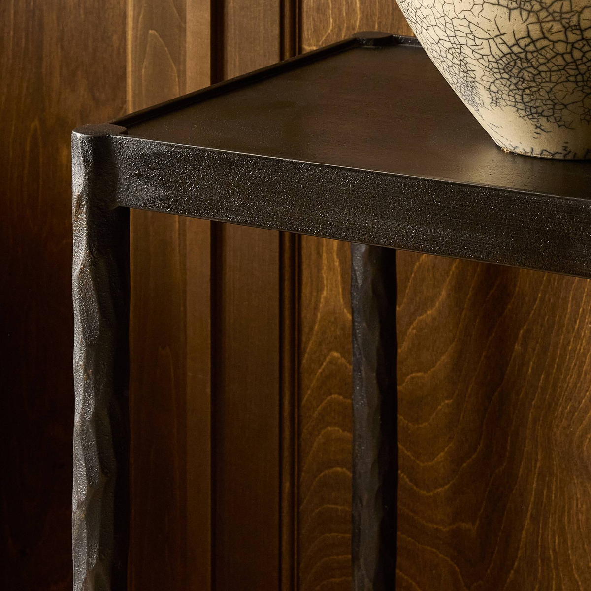 #color_textured-bronze