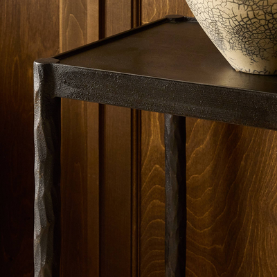 #color_textured-bronze
