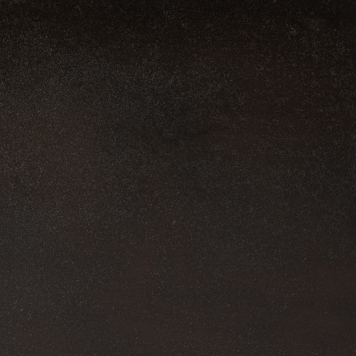 #color_textured-bronze