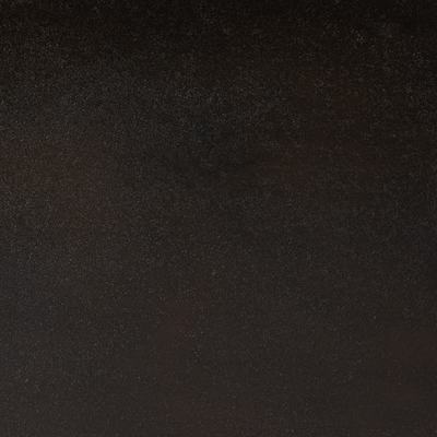 #color_textured-bronze