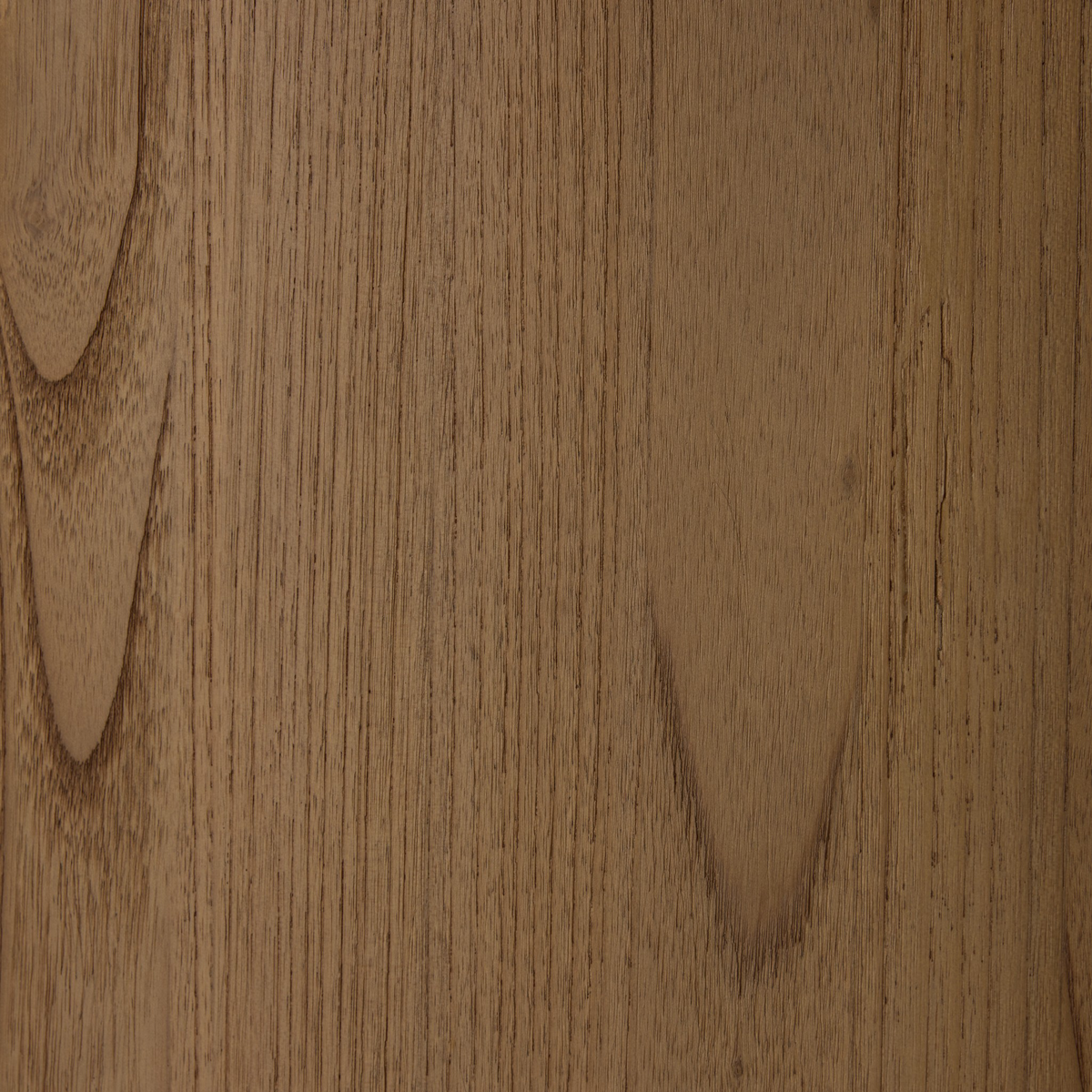 #color_sand-marble