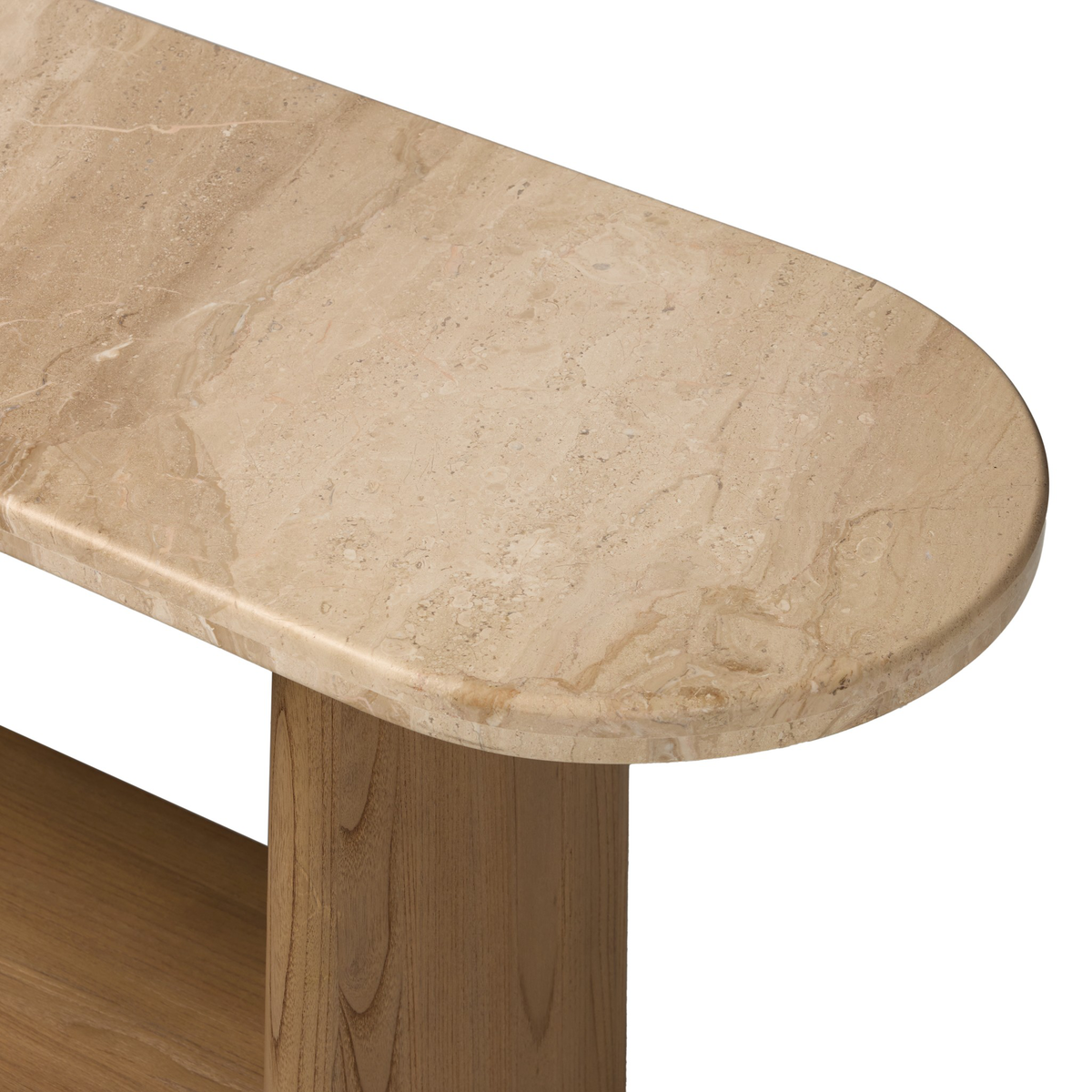 #color_sand-marble