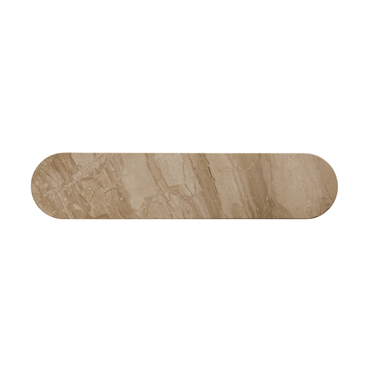 #color_sand-marble