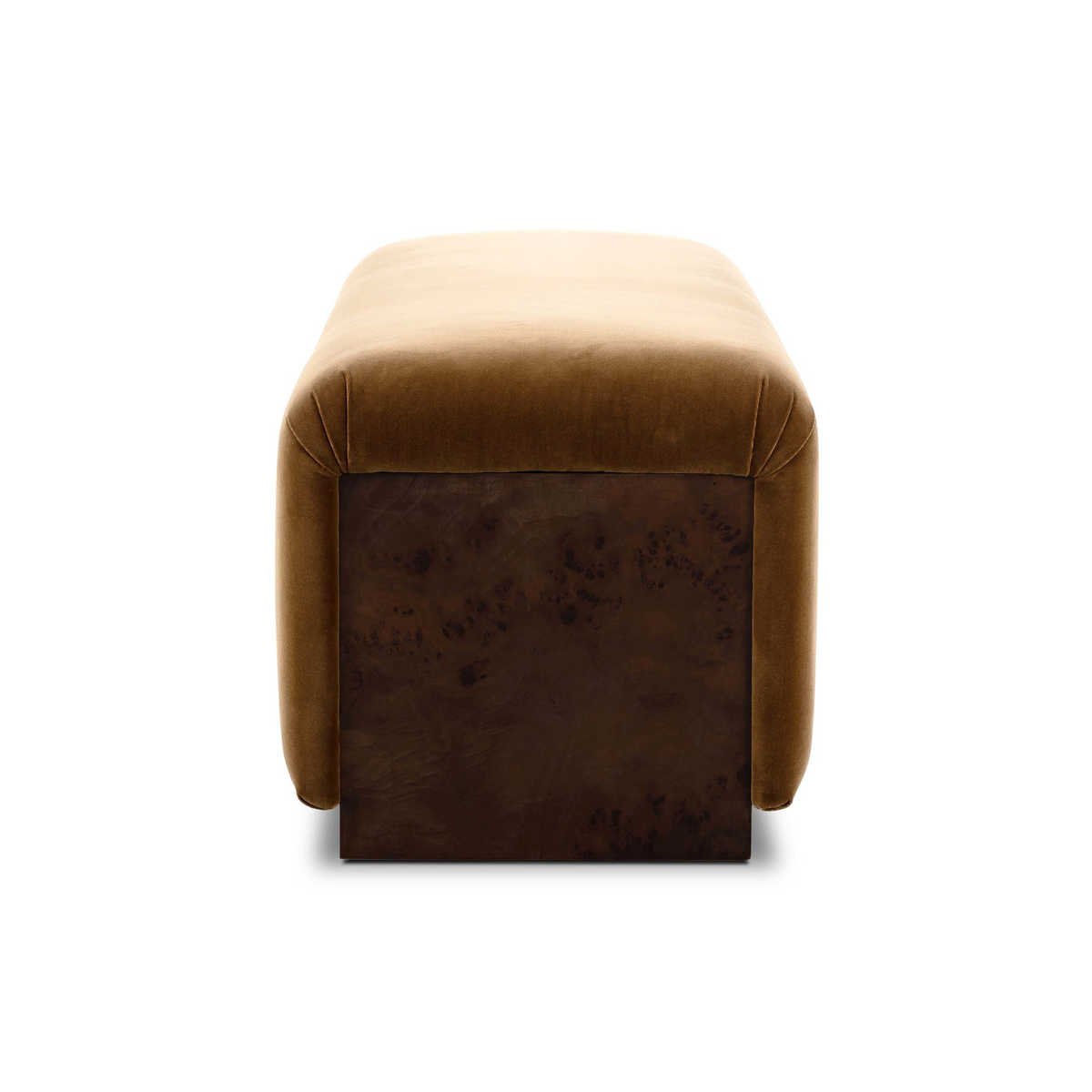 #color_surrey-ochre