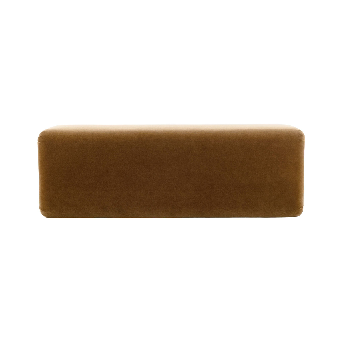 #color_surrey-ochre