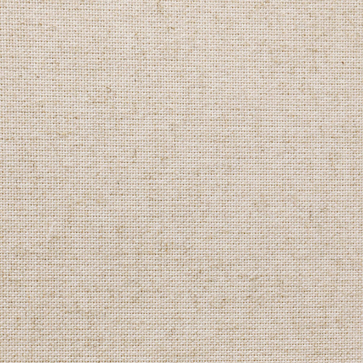 #color_lynchart-sand