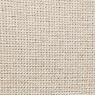 #color_lynchart-sand