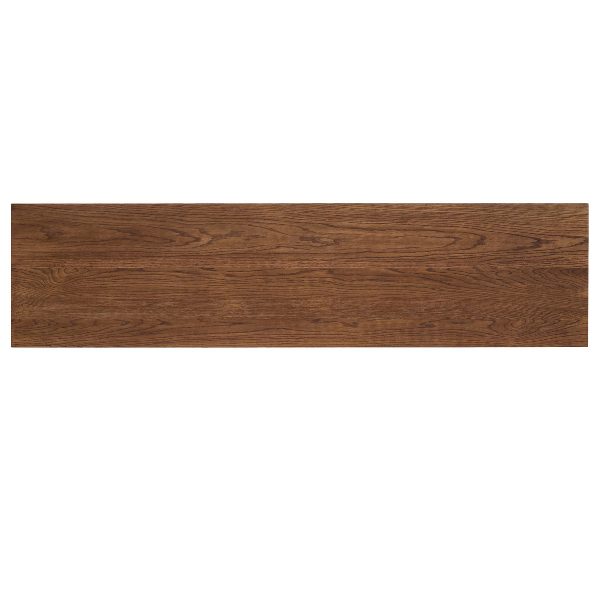 Kenzo Media Console by Four Hands
