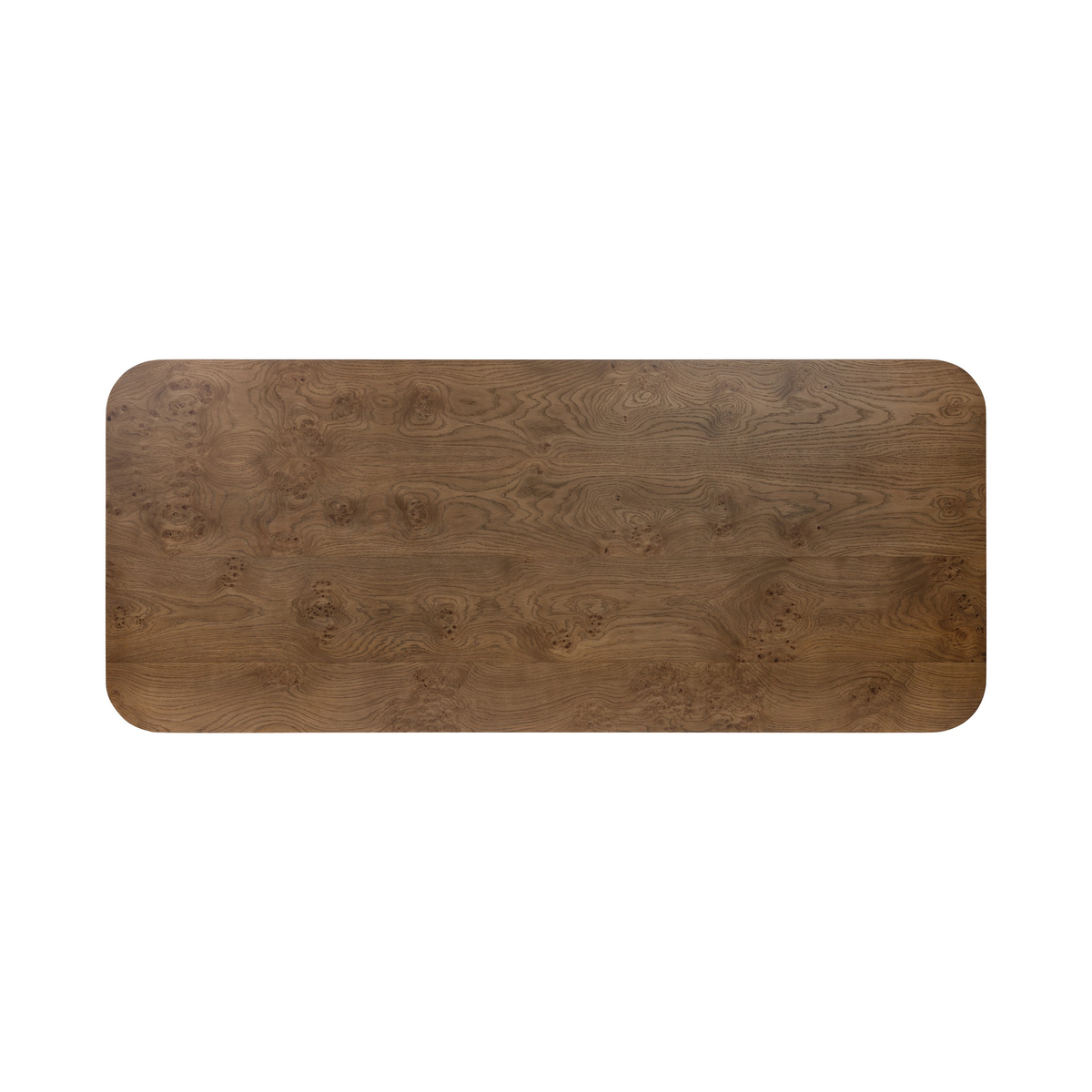 #color_rye-medium-burl-oak-veneer
