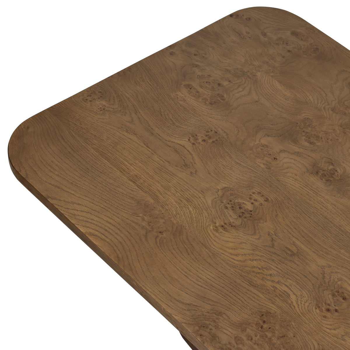 #color_rye-medium-burl-oak-veneer
