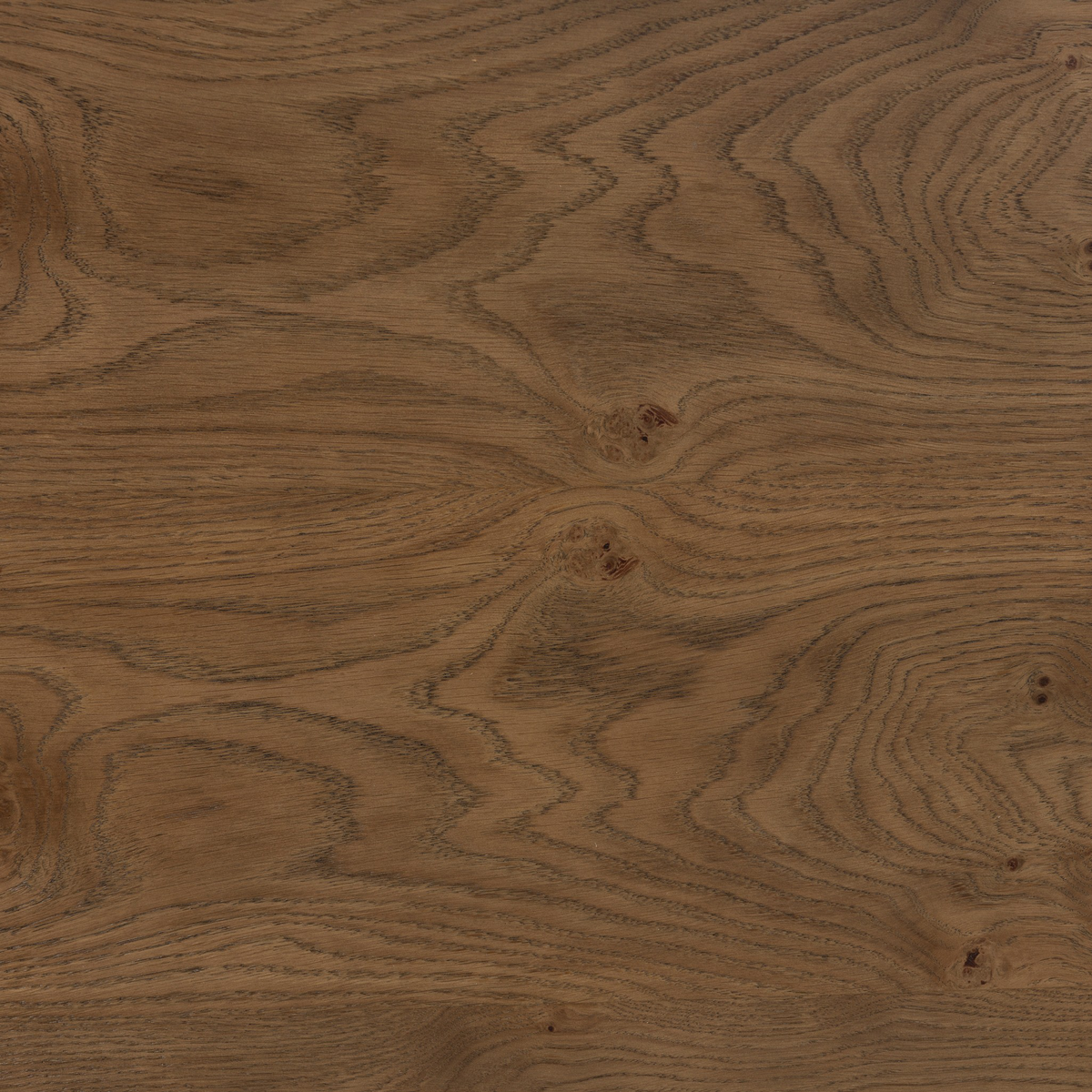#color_rye-medium-burl-oak-veneer