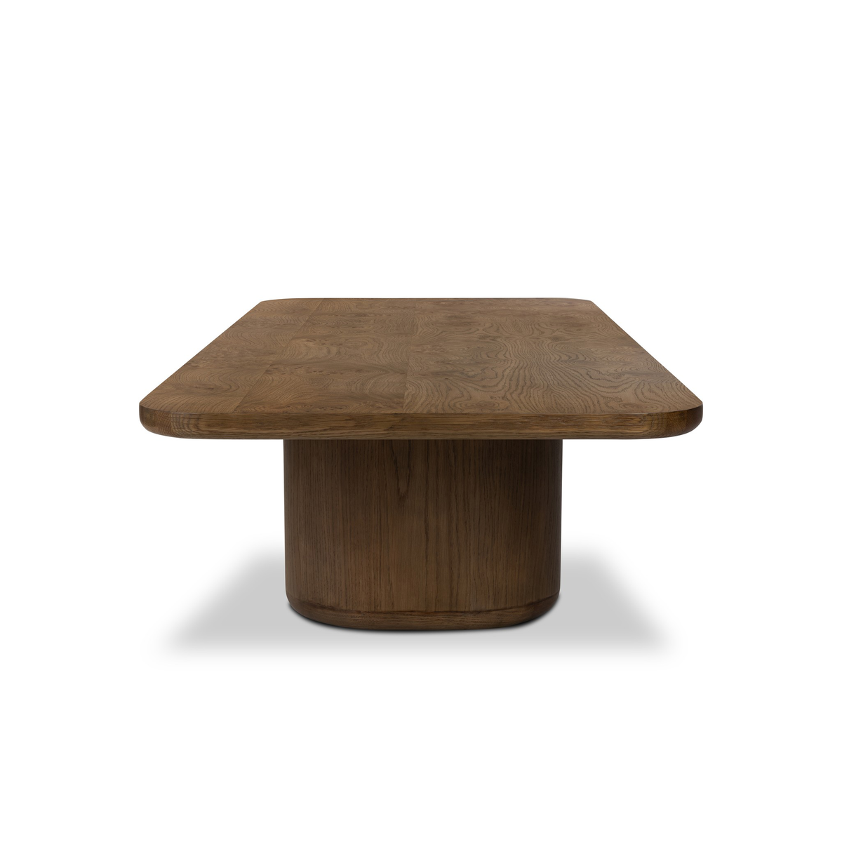 #color_rye-medium-burl-oak-veneer