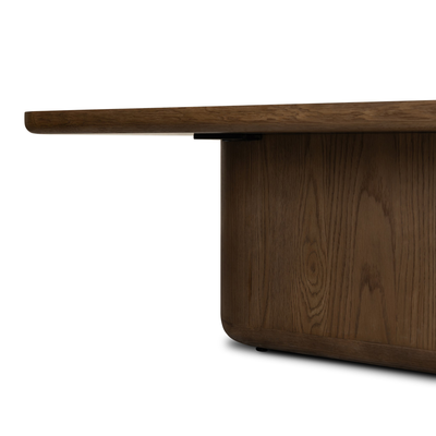 Morley Coffee Table
