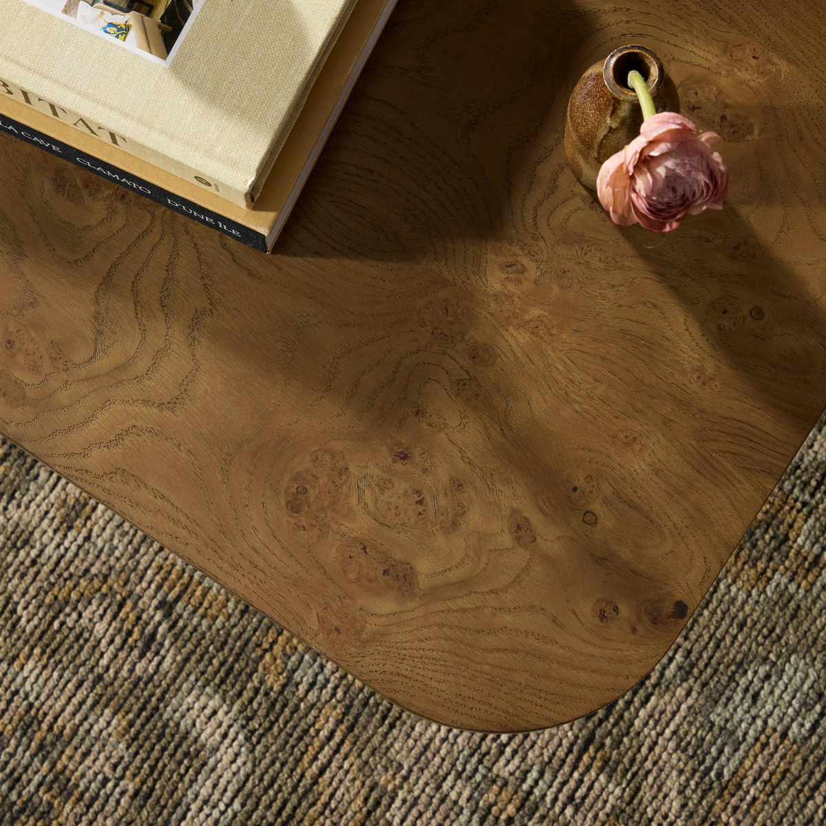#color_rye-medium-burl-oak-veneer