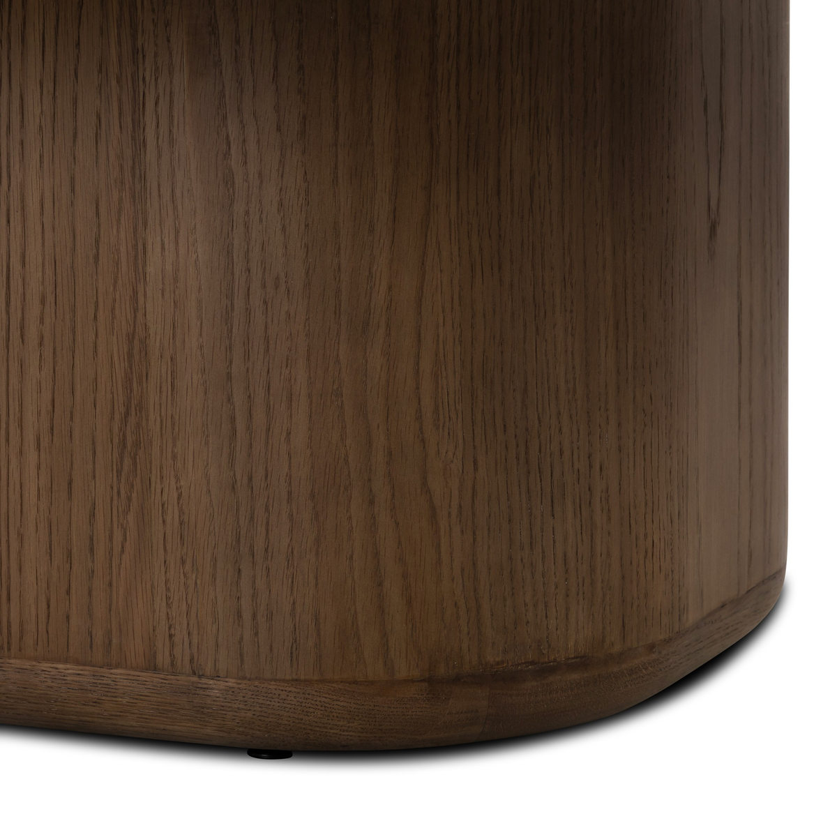 #color_rye-medium-burl-oak-veneer