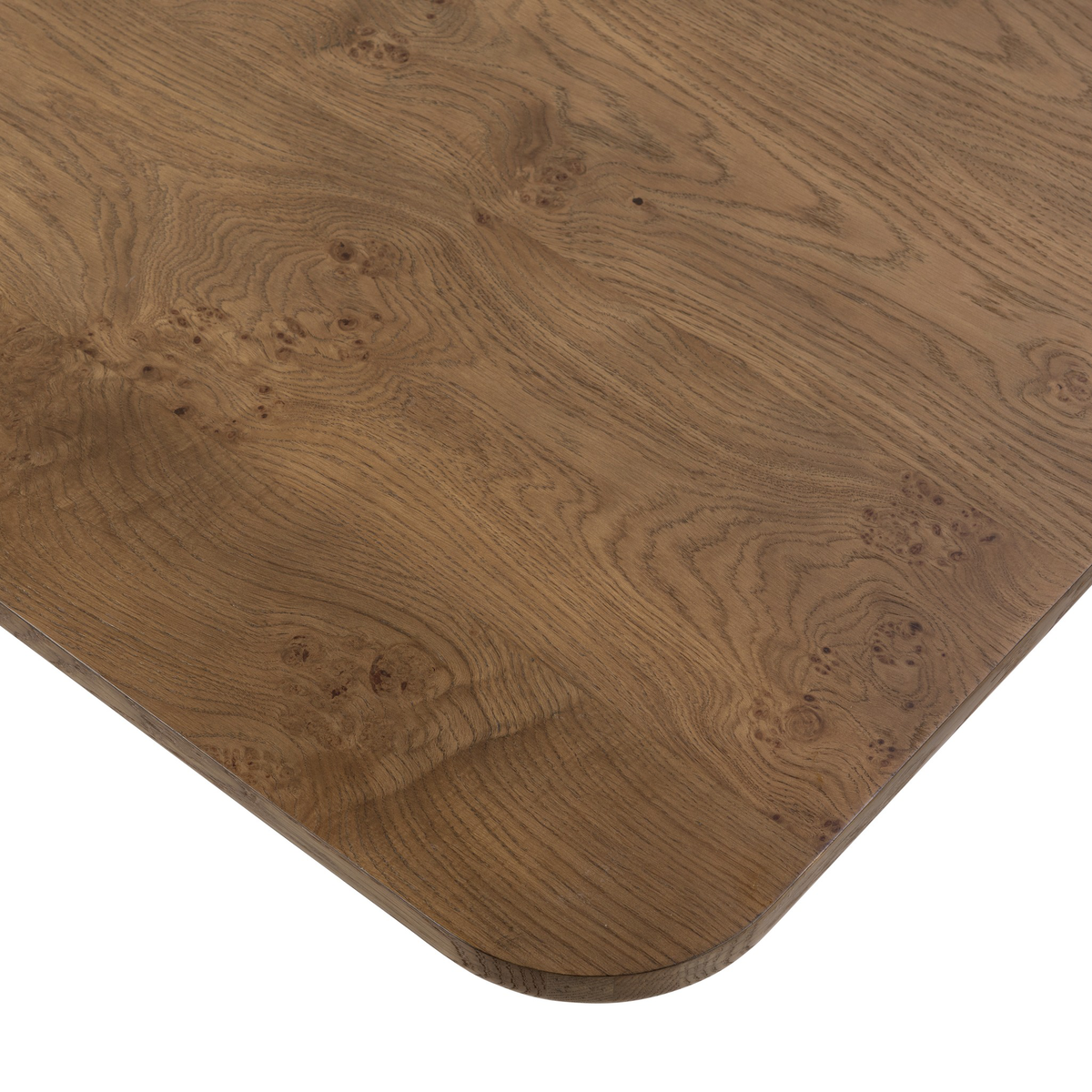 #color_rye-medium-burl-oak-veneer
