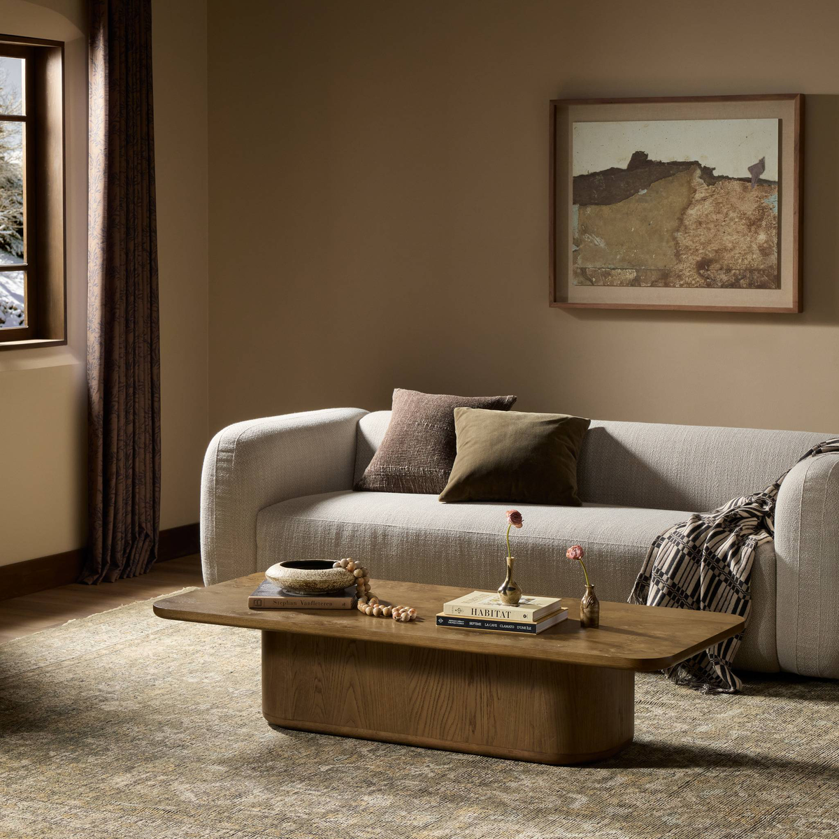 #color_rye-medium-burl-oak-veneer