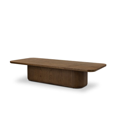 Morley Coffee Table