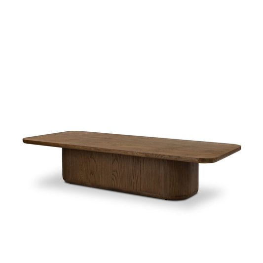 #color_rye-medium-burl-oak-veneer