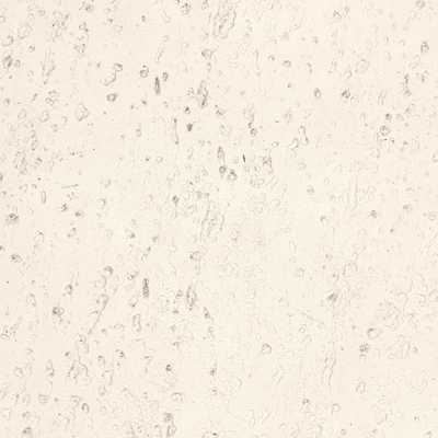 Varda Outdoor Bar + Counter Table