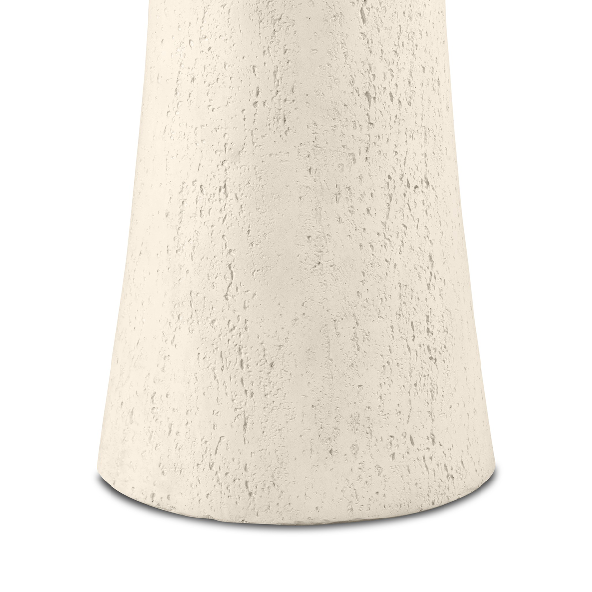 Varda Outdoor Bar + Counter Table