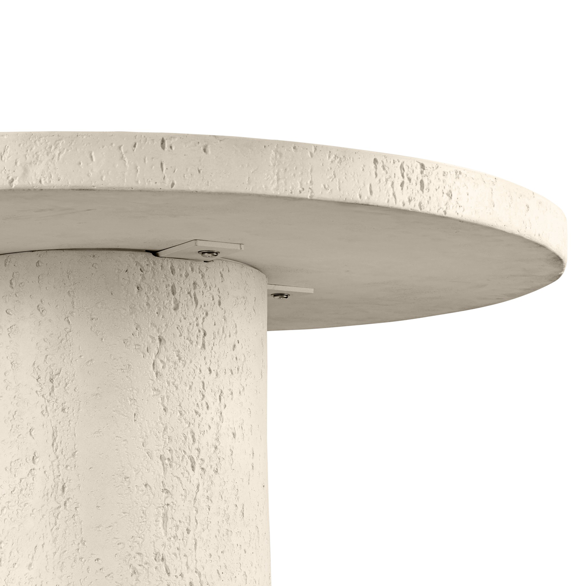 #color_coarse-ivory-concrete