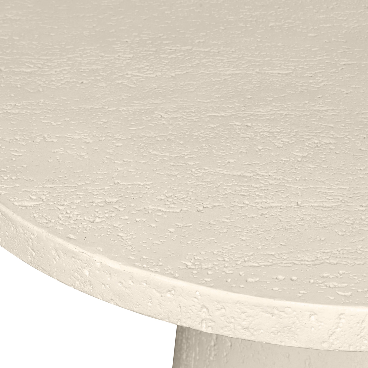 #color_coarse-ivory-concrete